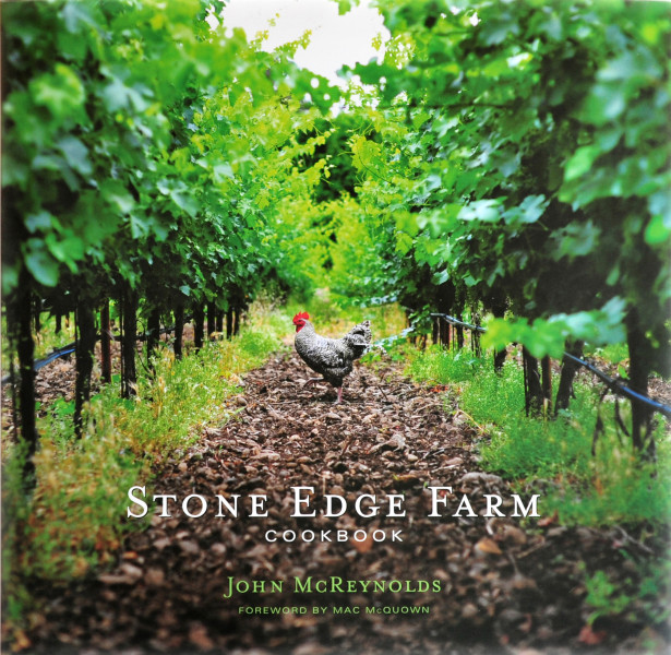 stone edge farm cookbook_cover_lsl photo