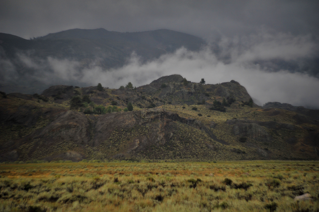 flatlands past_sierra