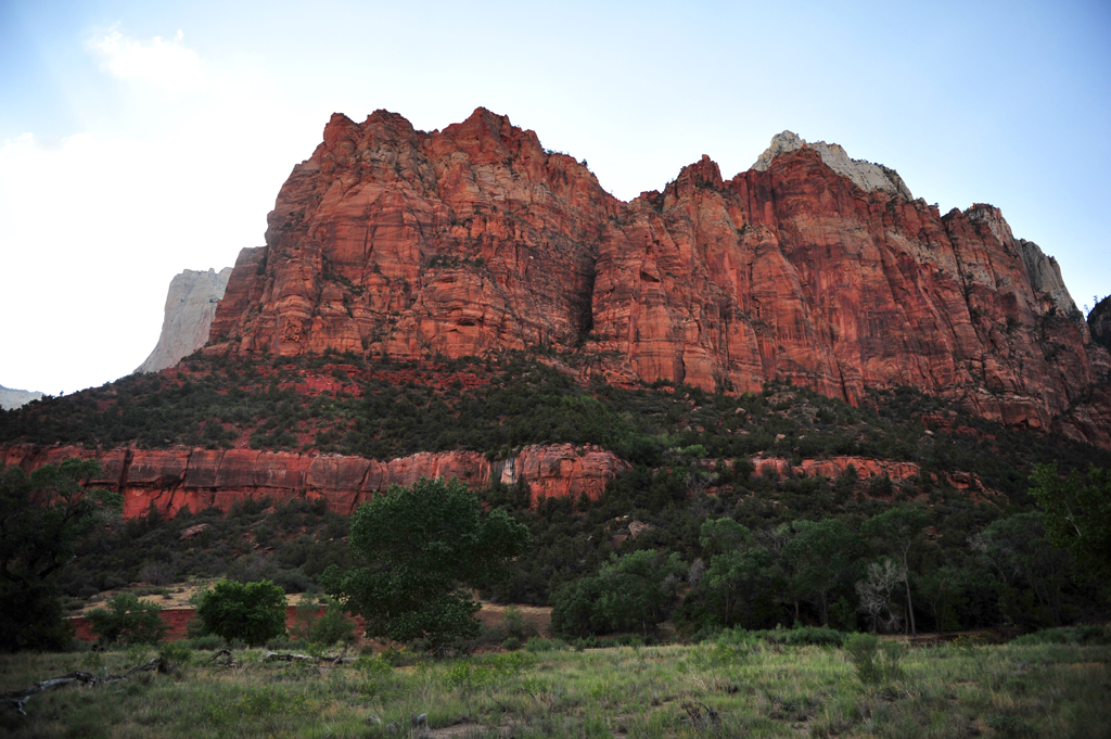 zion_lslphoto_2014_01