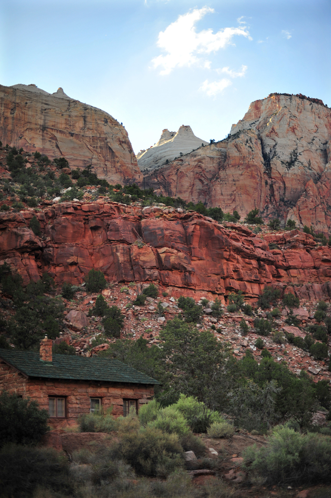 zion_lslphoto_2014_02