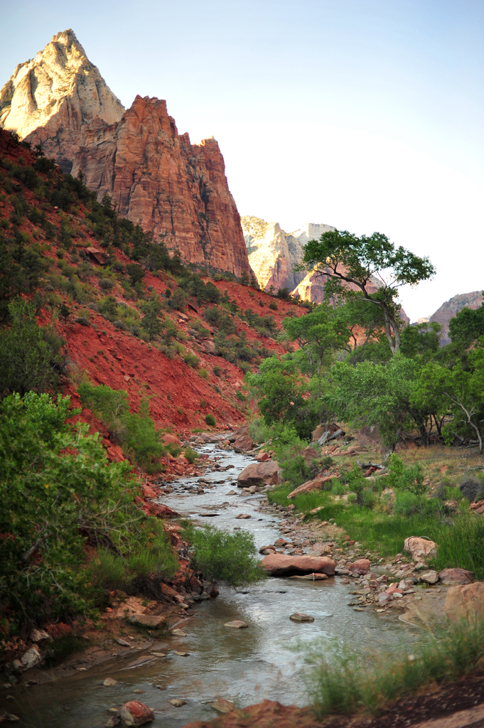 zion_lslphoto_2014_03