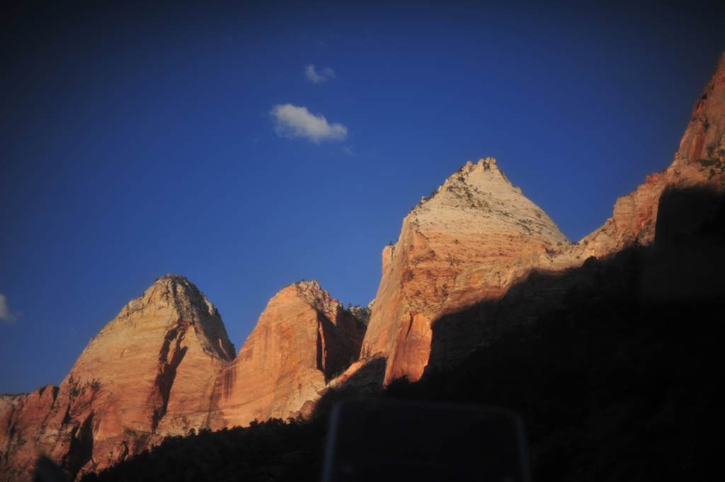 zion_lslphoto_2014_04