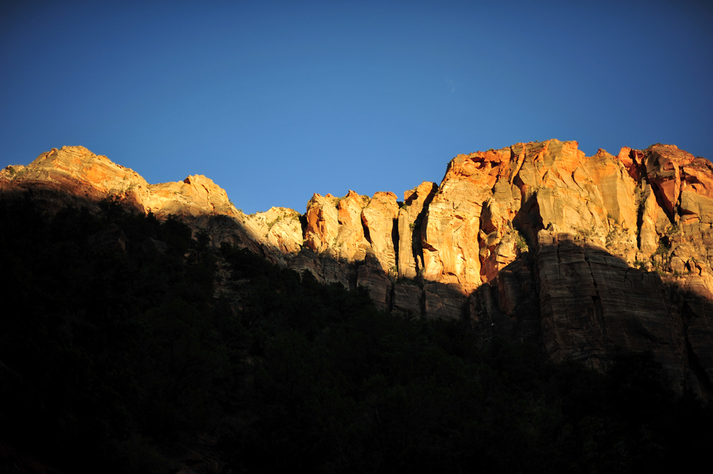 zion_lslphoto_2014_05