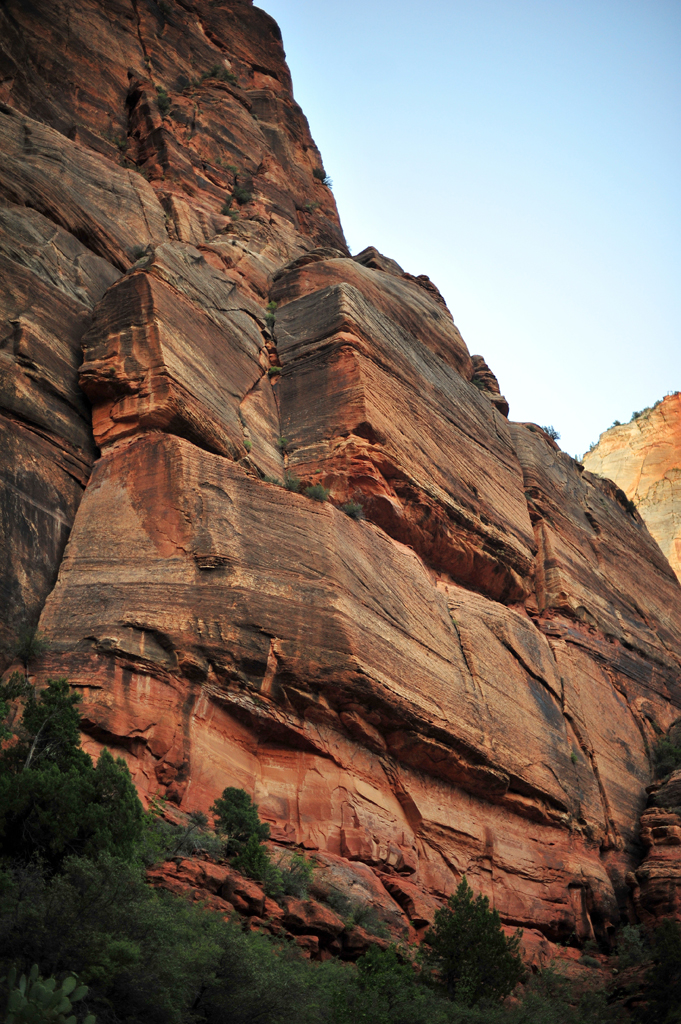 zion_lslphoto_2014_07