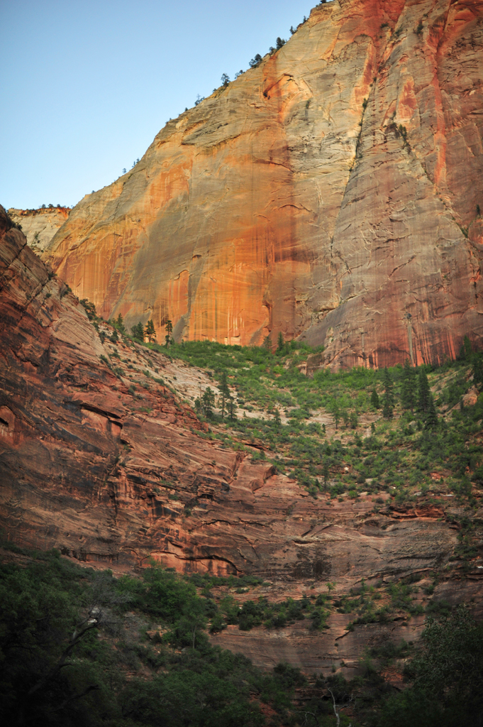 zion_lslphoto_2014_09