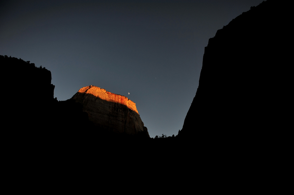 zion_lslphoto_2014_11