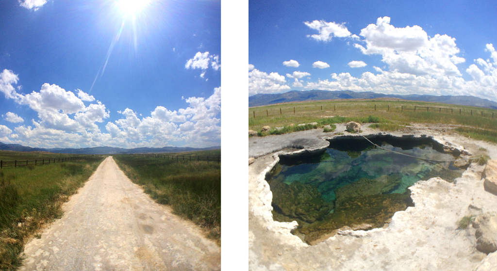 meadow warm springs 01