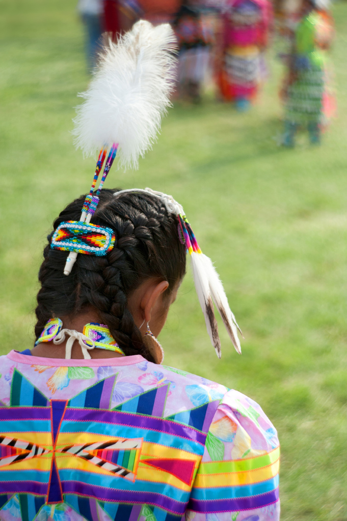 01powwow_6774