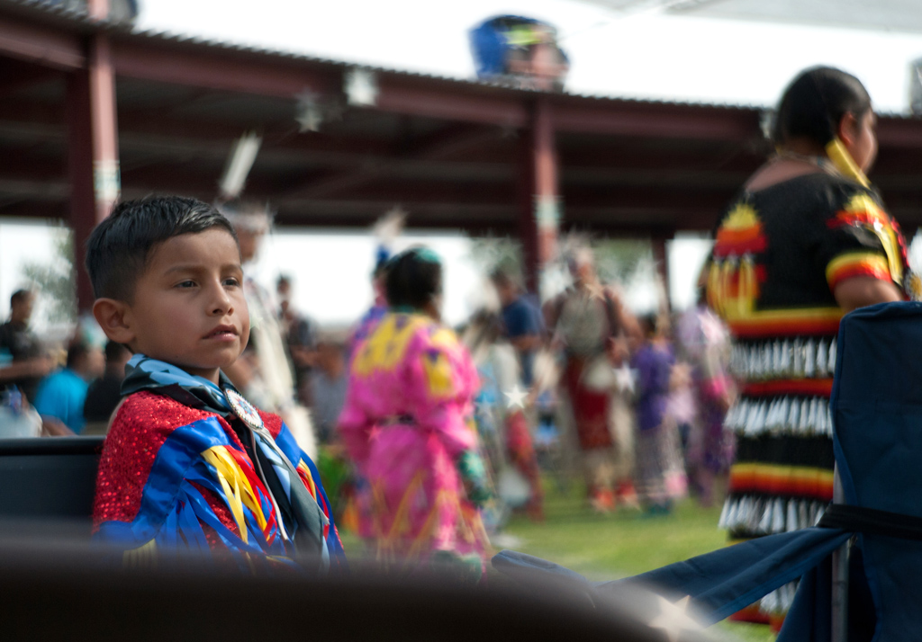 02powwow_6755