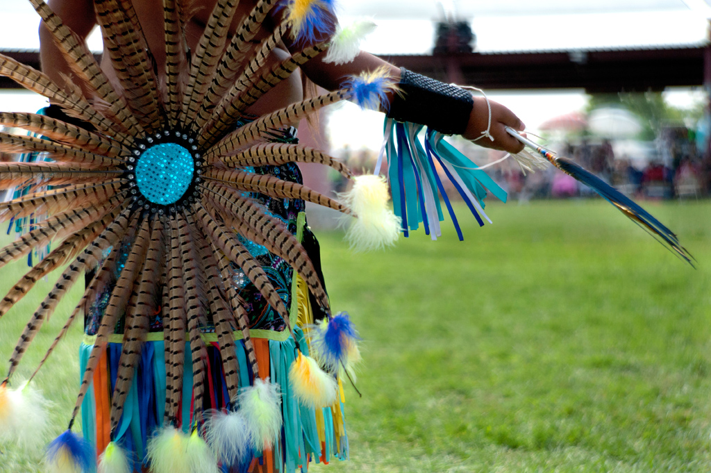 03powwow_6455