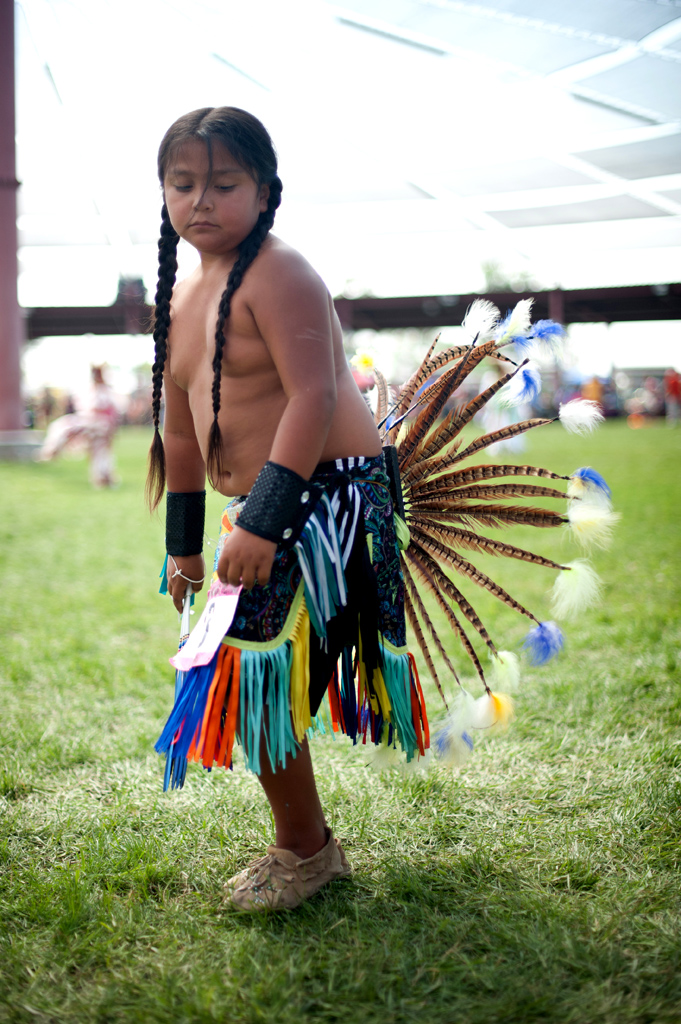 04powwow_6476