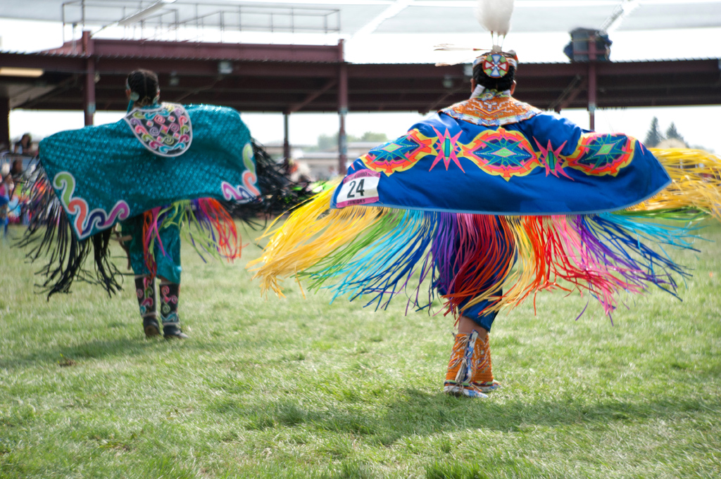 06powwow_6648