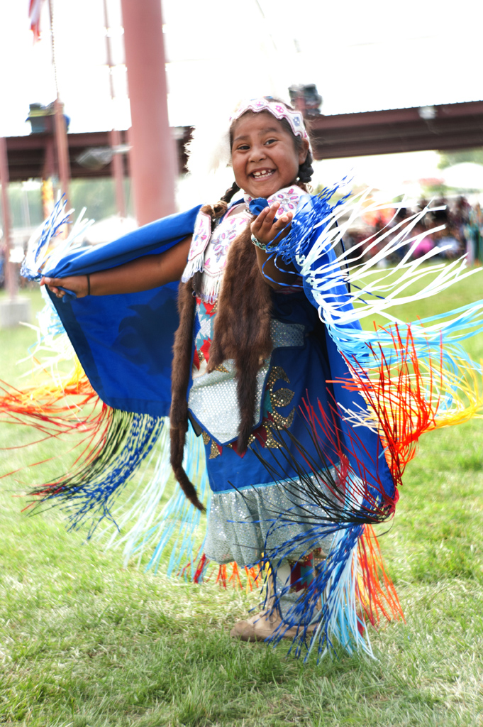 07powwow_6581