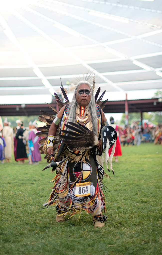 09powwow_6879