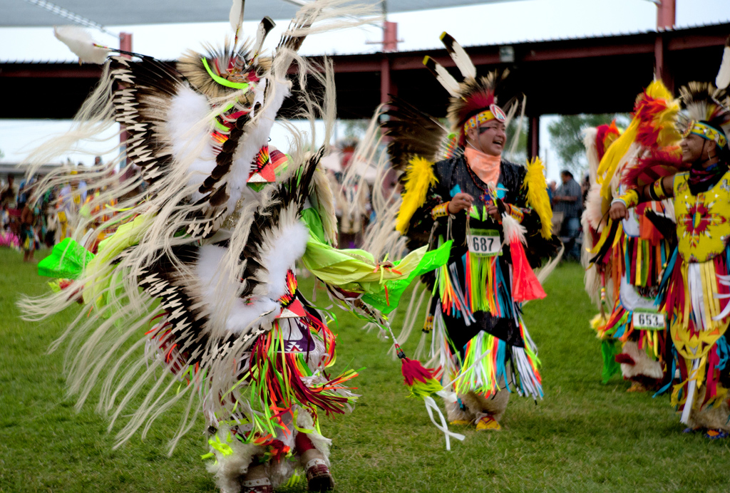 10powwow_6924