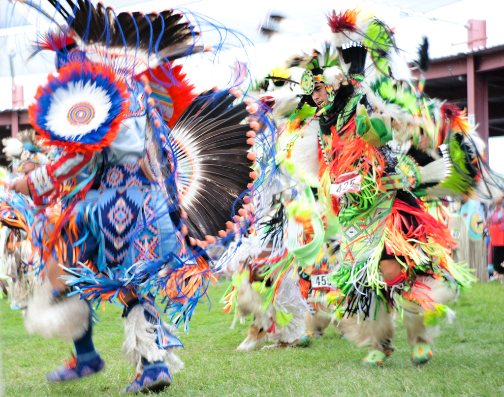 12powwow_7023