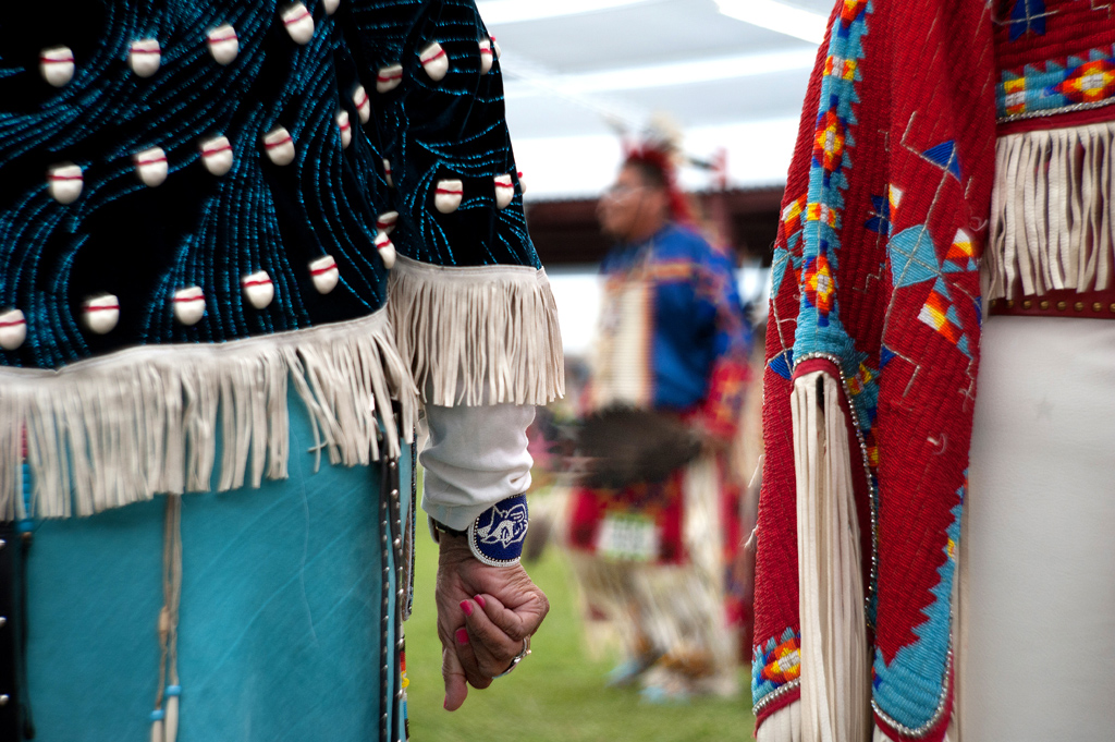 13powwow_6976