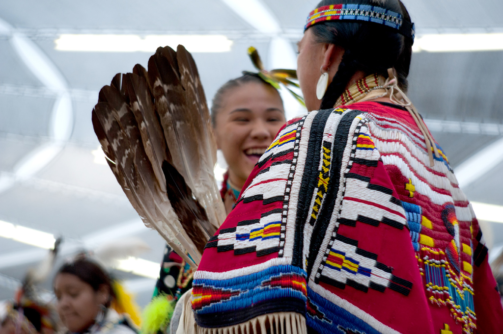 14powwow_7045