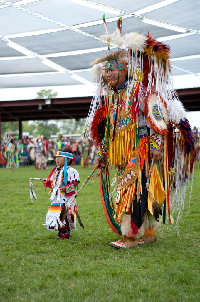 15powwow_6958