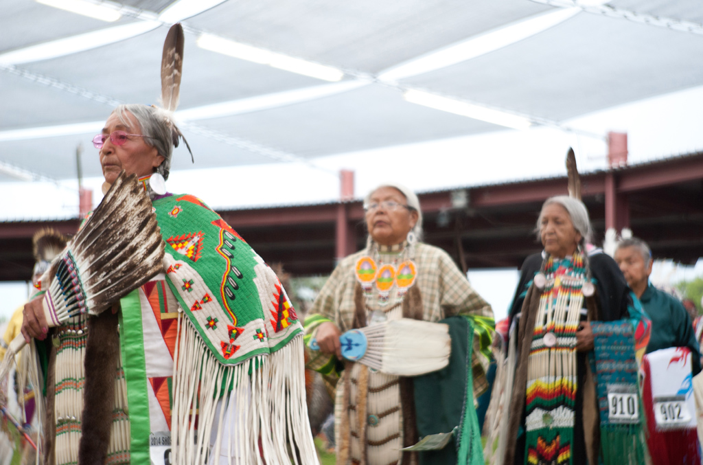 16powwow_6963