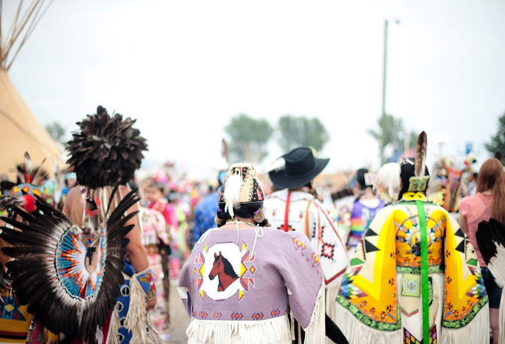 17powwow_6865