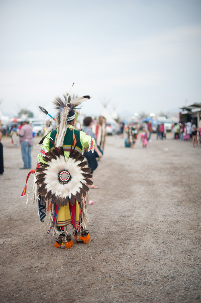 18powwow_6861